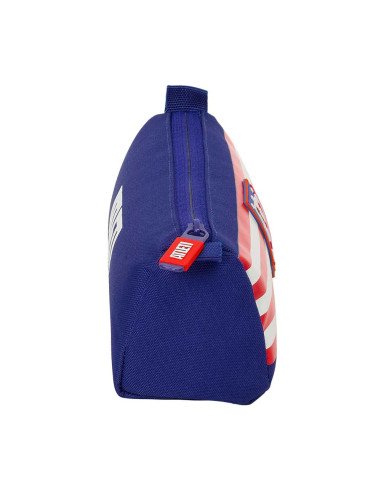 Portatodo Atlético de Madrid | Reino Escolar