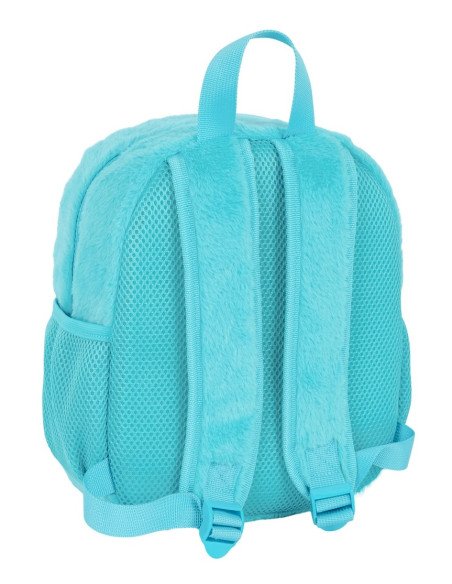 Mochila Peluche Guarderia Mochilas Peluche Guarderia | Reino Escolar: Mochilas y Regalos