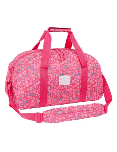 Bolsa Deporte Safta | Reino Escolar: Mochilas y Regalos
