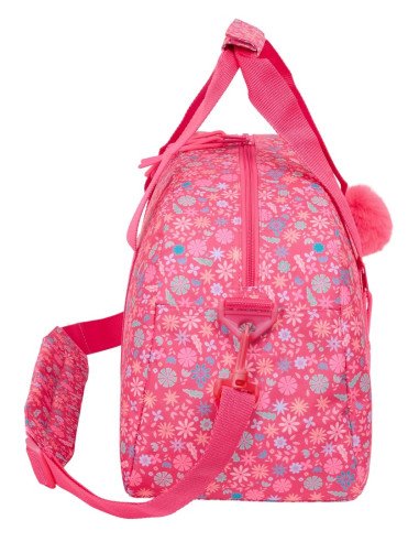 Bolsa Deporte Safta | Reino Escolar: Mochilas y Regalos
