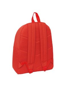 Mochila Super Mario | Reino Escolar: Mochilas y Regalos 2