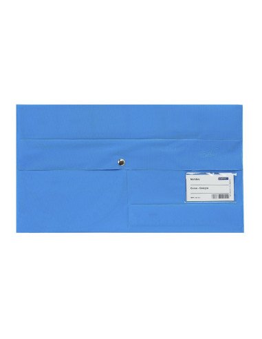 Conjunto Dibujo Escolar Reglas Verdes | Reino Escolar: Mochilas y Regalos