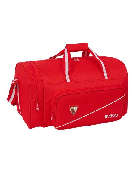 Bolsa de Deporte Sevilla FC | Reino Escolar