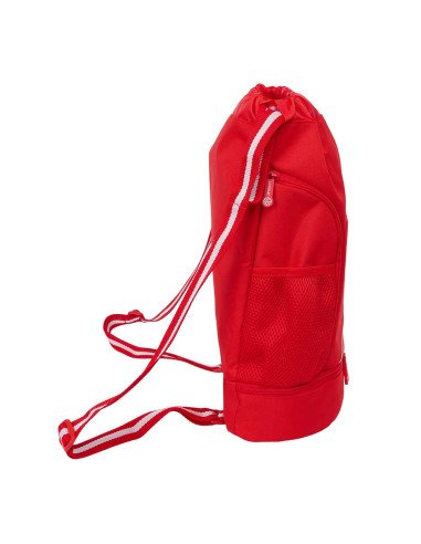 Saco Mochila Sevilla FC | Reino Escolar