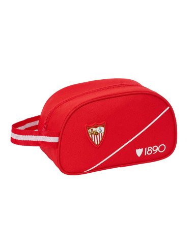 Neceser 1 Asa Adaptable a Carro Sevilla FC | Reino Escolar
