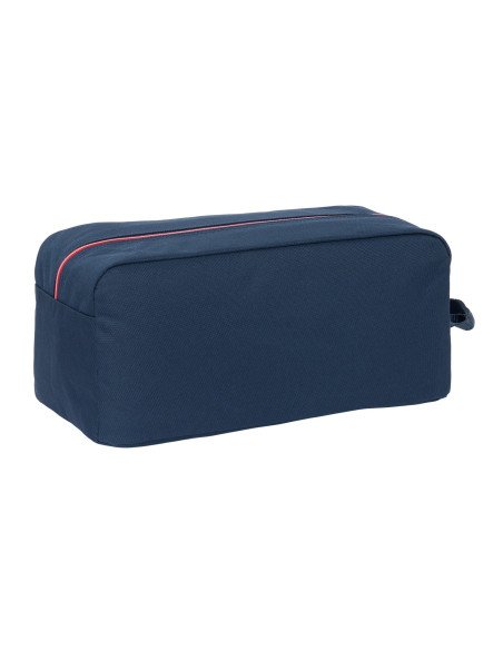 Zapatillero El Ganso | Reino Escolar: Mochilas y Regalos