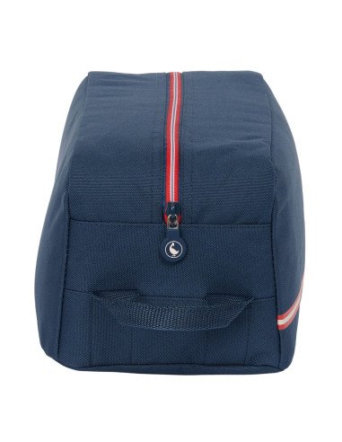 Zapatillero El Ganso | Reino Escolar: Mochilas y Regalos