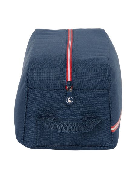 Zapatillero El Ganso | Reino Escolar: Mochilas y Regalos