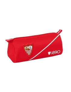 Portatodo Sevilla Fc | Reino Escolar: Mochilas y Regalos