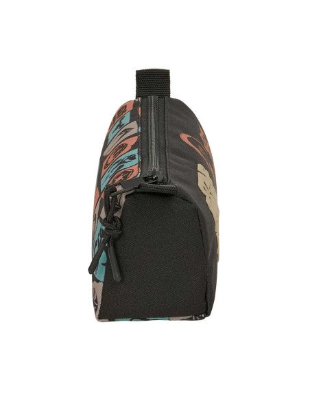 Portatodo Mandalorian & Grogu | Reino Escolar: Mochilas y Regalos
