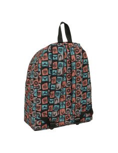Mochila Mandalorian & Grogu | Reino Escolar: Mochilas y Regalos 2