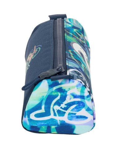 Portatodo El Niño | Reino Escolar: Mochilas y Regalos