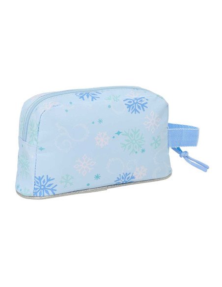 Portadesayunos Termo Frozen | Reino Escolar: Mochilas y Regalos