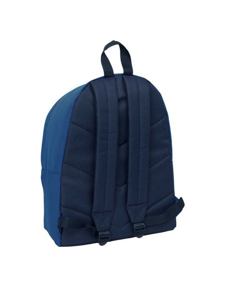 Mochila El Pulpo | Reino Escolar: Mochilas y Regalos