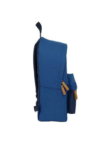Mochila El Pulpo | Reino Escolar: Mochilas y Regalos
