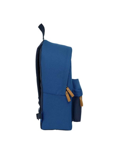 Mochila El Pulpo | Reino Escolar: Mochilas y Regalos