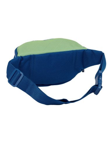 Riñonera Munich | Reino Escolar: Mochilas y Regalos