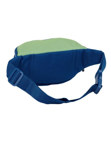 Riñonera Munich | Reino Escolar: Mochilas y Regalos