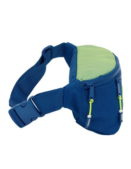 Riñonera Munich | Reino Escolar: Mochilas y Regalos