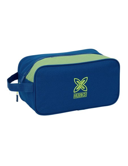 Zapatillero Munich | Reino Escolar: Mochilas y Regalos