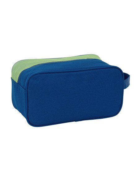 Zapatillero Munich | Reino Escolar: Mochilas y Regalos