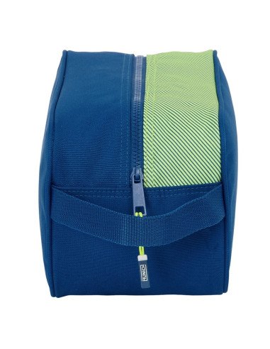 Zapatillero Munich | Reino Escolar: Mochilas y Regalos