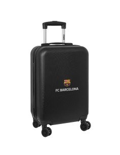 Trolley Cabina 20" F.C.Barcelona 3A Equipacion | Reino Escolar: Mochilas y Regalos