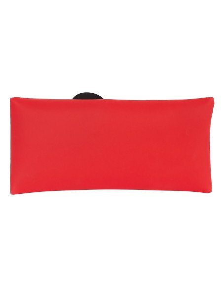 Portatodo Caritas Caritas Disney | Reino Escolar: Mochilas y Regalos