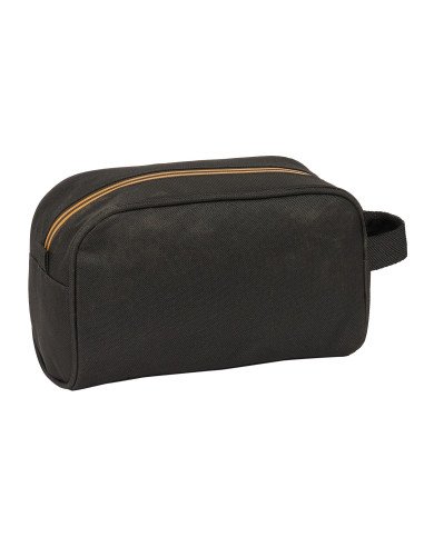 Neceser  Kings League School Collection | Reino Escolar: Mochilas y Regalos