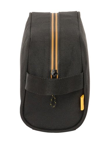 Neceser  Kings League School Collection | Reino Escolar: Mochilas y Regalos