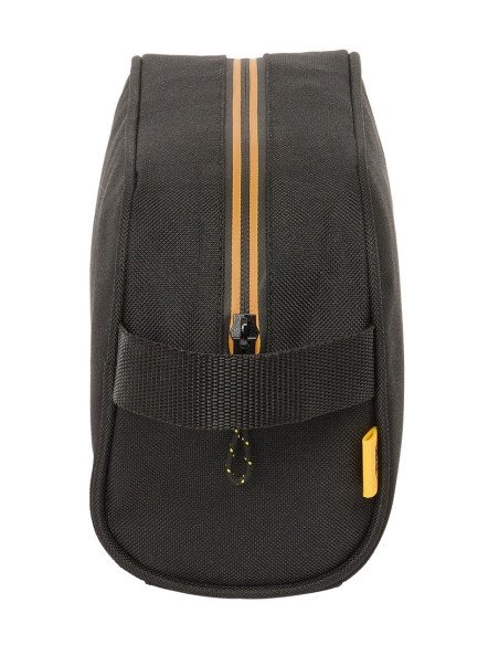 Neceser  Kings League School Collection | Reino Escolar: Mochilas y Regalos