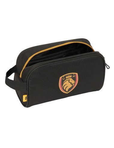 Neceser Kings League Ultimate Mostoles | Reino Escolar: Mochilas y Regalos