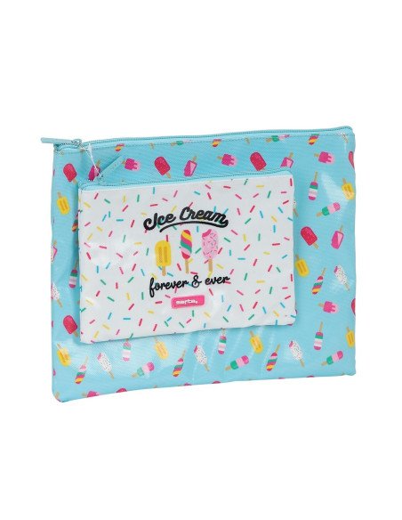 Summer Bag Safta | Reino Escolar: Mochilas y Regalos