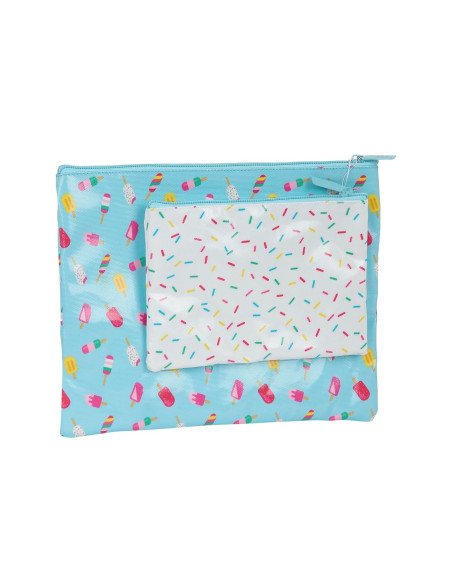 Summer Bag Safta | Reino Escolar: Mochilas y Regalos