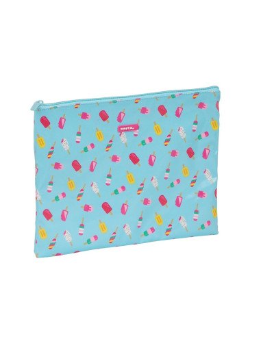 Summer Bag Safta | Reino Escolar: Mochilas y Regalos