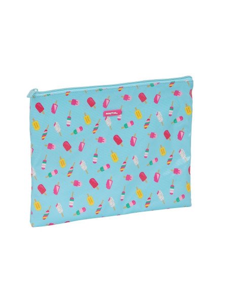 Summer Bag Safta | Reino Escolar: Mochilas y Regalos