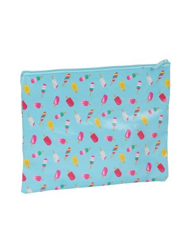 Summer Bag Safta | Reino Escolar: Mochilas y Regalos