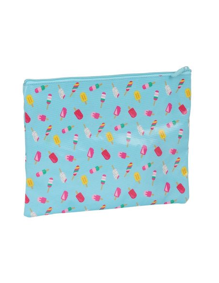 Summer Bag Safta | Reino Escolar: Mochilas y Regalos