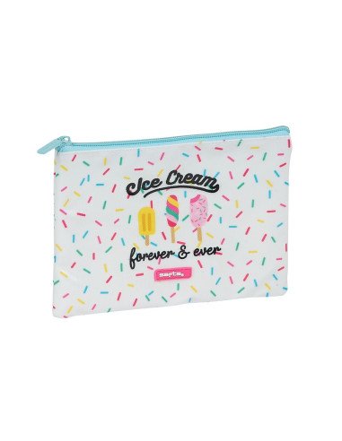 Summer Bag Safta | Reino Escolar: Mochilas y Regalos