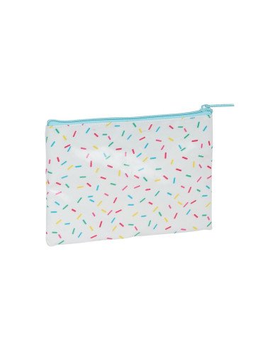 Summer Bag Safta | Reino Escolar: Mochilas y Regalos