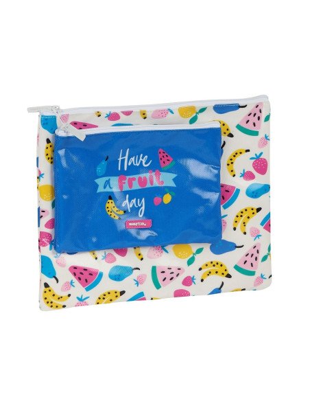 Summer Bag Safta | Reino Escolar: Mochilas y Regalos