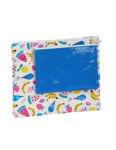 Summer Bag Safta | Reino Escolar: Mochilas y Regalos