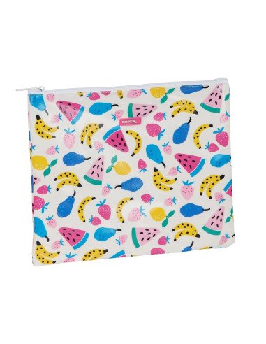 Summer Bag Safta | Reino Escolar: Mochilas y Regalos