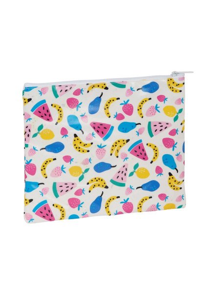 Summer Bag Safta | Reino Escolar: Mochilas y Regalos