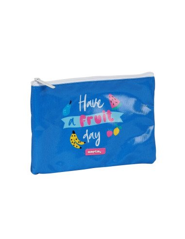 Summer Bag Safta | Reino Escolar: Mochilas y Regalos