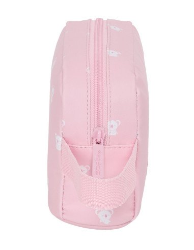 Portadesayunos Termo Safta Preescolar | Reino Escolar: Mochilas y Regalos