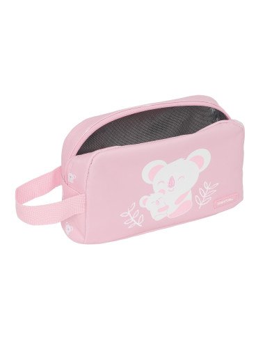 Portadesayunos Termo Safta Preescolar | Reino Escolar: Mochilas y Regalos