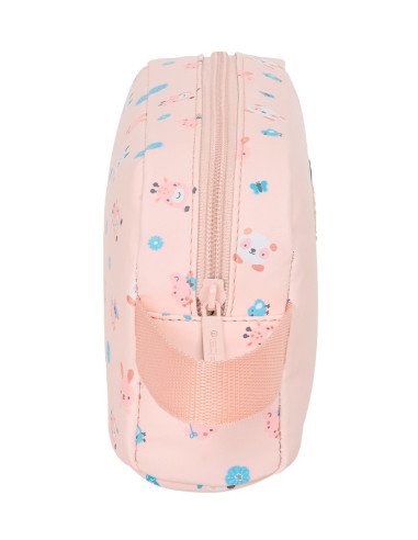Portadesayunos Termo Safta Preescolar | Reino Escolar: Mochilas y Regalos