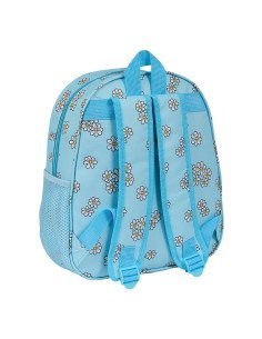 Mochila 3D Alicia En El Pais De Las Maravillas | Reino Escolar: Mochilas y Regalos 2