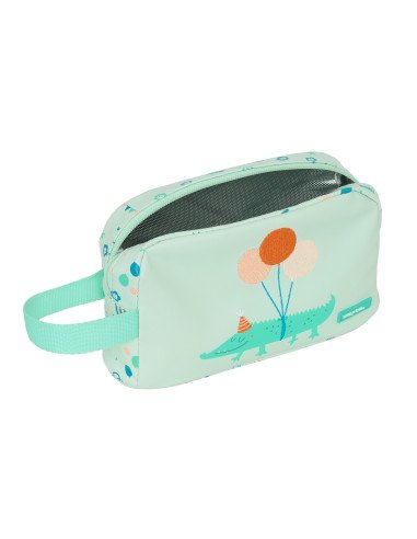 Portadesayunos Termo Safta Preescolar | Reino Escolar: Mochilas y Regalos